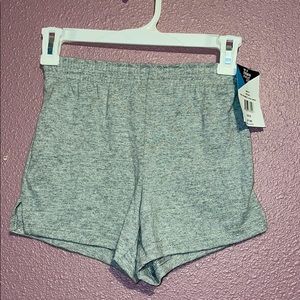 🎉 10/$15 NWT shorts